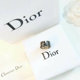 Picture of Dior Ring _SKUDiorring05cly438377